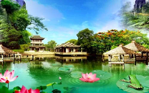 可靠性高端